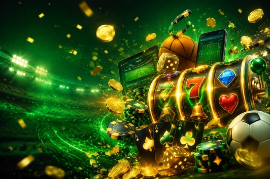 7f777