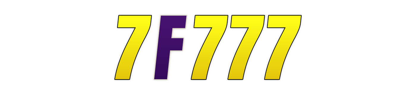 7f777